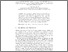[thumbnail of Reducing Anxiety interact19c-sub1041-cam-i7.pdf]