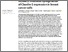 [thumbnail of s41598-019-49021-3.pdf]