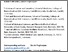 [thumbnail of 125237 supplement.pdf]