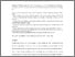 [thumbnail of revised manuscript.pdf]