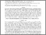 [thumbnail of Gei M - A soft robot structure with limbless ....pdf]