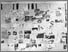 [thumbnail of 01_Apendix_Fig3152.jpg]