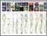[thumbnail of 04_Apendix_Fig100.pdf]