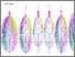 [thumbnail of GIGA_COLridor.pdf]