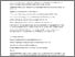 [thumbnail of Current progress in real.pdf]
