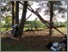 [thumbnail of SimonProkop_animation.gif]