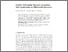 [thumbnail of BrownEvansWood2019.pdf]
