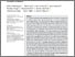 [thumbnail of Kolasinski. Relating diffusion. pub.pdf]