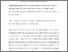 [thumbnail of SUPPLEMENTARY MATERIALS Adult ASD profile - clean.pdf]