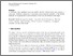 [thumbnail of Ivanov2019_Article_OnTheWhittleEstimatorForLinear.pdf]