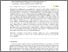 [thumbnail of sustainability-11-04807-v2 (2).pdf]