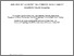 [thumbnail of Holmes NDT 2019.pdf]