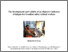 [thumbnail of 2019evansphd SIGS REMOVED.pdf]