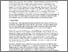 [thumbnail of RAD_final.pdf]