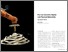 [thumbnail of 1 Pop-up Concrete.pdf]