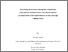 [thumbnail of PhD Thesis]