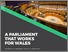 [thumbnail of A Parliament that Works for Wales.pdf]