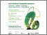 [thumbnail of EnviroCity_zaverecna_zprava_highres.pdf]