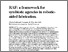 [thumbnail of Charrete_final.pdf]