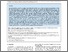 [thumbnail of journal.pone.0072819.pdf]