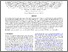 [thumbnail of aa35420-19.pdf]