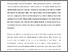 [thumbnail of CI_Extreme_Review_NatAstro_finalWithEditorComments.pdf]