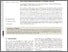 [thumbnail of Activated zinc transporter ZIP7 as an indicator of anti-hormone resistance in breast cancer.pdf]