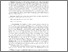 [thumbnail of Bigot S - A CutFEM method for ....pdf]