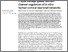 [thumbnail of s41598-019-50226-9.pdf]