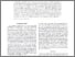 [thumbnail of PhysRevD.100.062001.pdf]