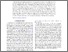 [thumbnail of PhysRevD.100.061101 (1).pdf]