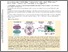 [thumbnail of acsinfecdis.9b00179.pdf]