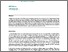 [thumbnail of Chivers 2019 Surveillance and Society Article.pdf]