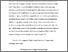 [thumbnail of SACP - Visual Citizen - Communication Theory.pdf]