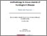 [thumbnail of Final Version Optimisation of transplantation methodology in mouse models of Huntingtons Disease - David Harrison.pdf]