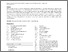 [thumbnail of Townsend-Kim2019_Article_ALevelSetTopologyOptimizationM.pdf]