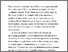 [thumbnail of Allan.pdf]