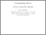 [thumbnail of Final Thesis MPHIL MATTHEW SPENCER.pdf]