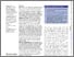 [thumbnail of BMJ Open. Prevalence and risk factors for food allergy in older people.pdf]