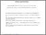 [thumbnail of Ischemia 6.pdf]
