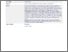 [thumbnail of SALH-S-18-00029.pdf]