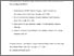 [thumbnail of POWELL, Arfon  Summative Supervisor Reporting A Quality Performance.pdf]