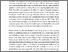 [thumbnail of NMS_preemption_final draft.pdf]