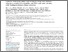[thumbnail of 1-s2.0-S2352396419306243-main.pdf]