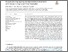 [thumbnail of 2019_Ouro_JFS.pdf]