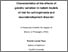 [thumbnail of 2019PassR PhD.pdf]