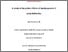 [thumbnail of 2019HawksworthJ PhD.pdf]