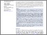 [thumbnail of evidence-for-causal-effects-of-lifetime-smoking-on-risk-for-depression-and-schizophrenia-a-mendelian-randomisation-study.pdf]