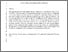 [thumbnail of Zagorscak and Thomas_manuscript_review.pdf]