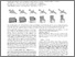 [thumbnail of sdmnet.pdf]